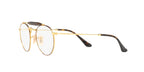 RAY BAN   0RX 3747V - Dayal Opticals   