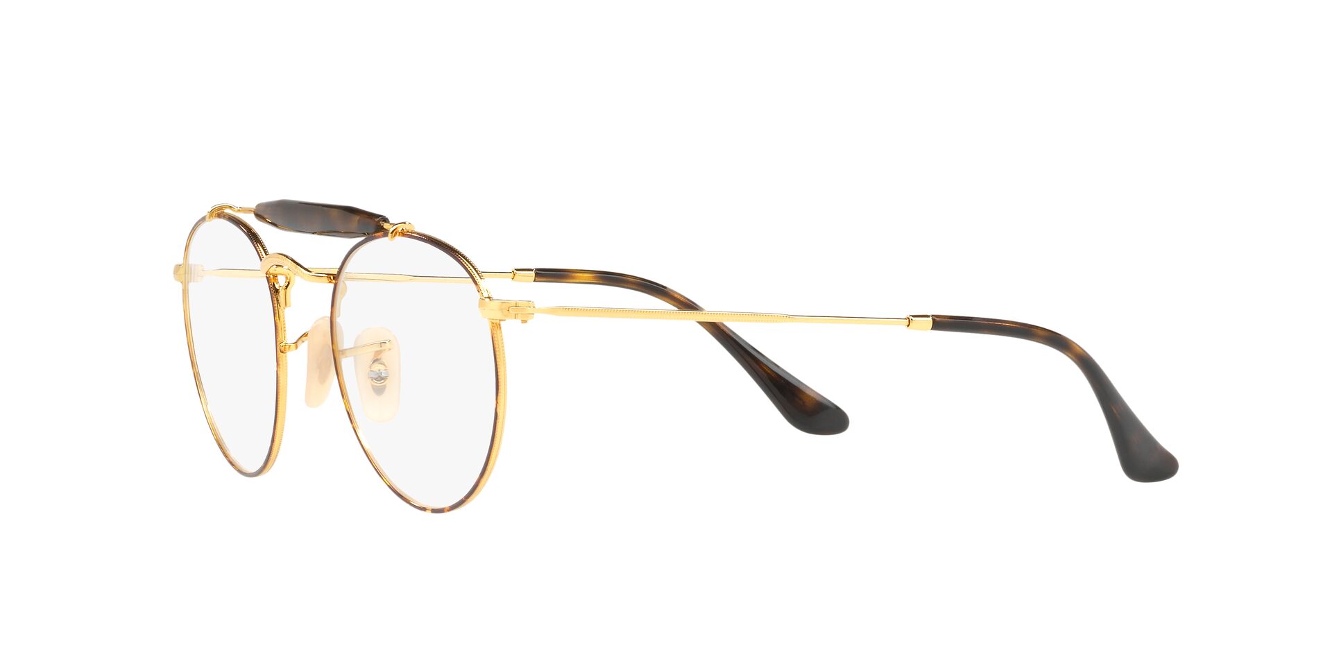 RAY BAN   0RX 3747V - Dayal Opticals   
