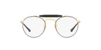 RAY BAN   0RX 3747V - Dayal Opticals   
