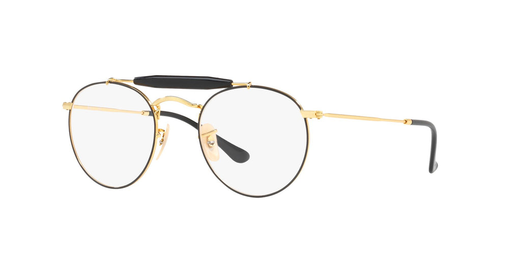 RAY BAN   0RX 3747V - Dayal Opticals   
