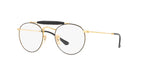 RAY BAN   0RX 3747V - Dayal Opticals   