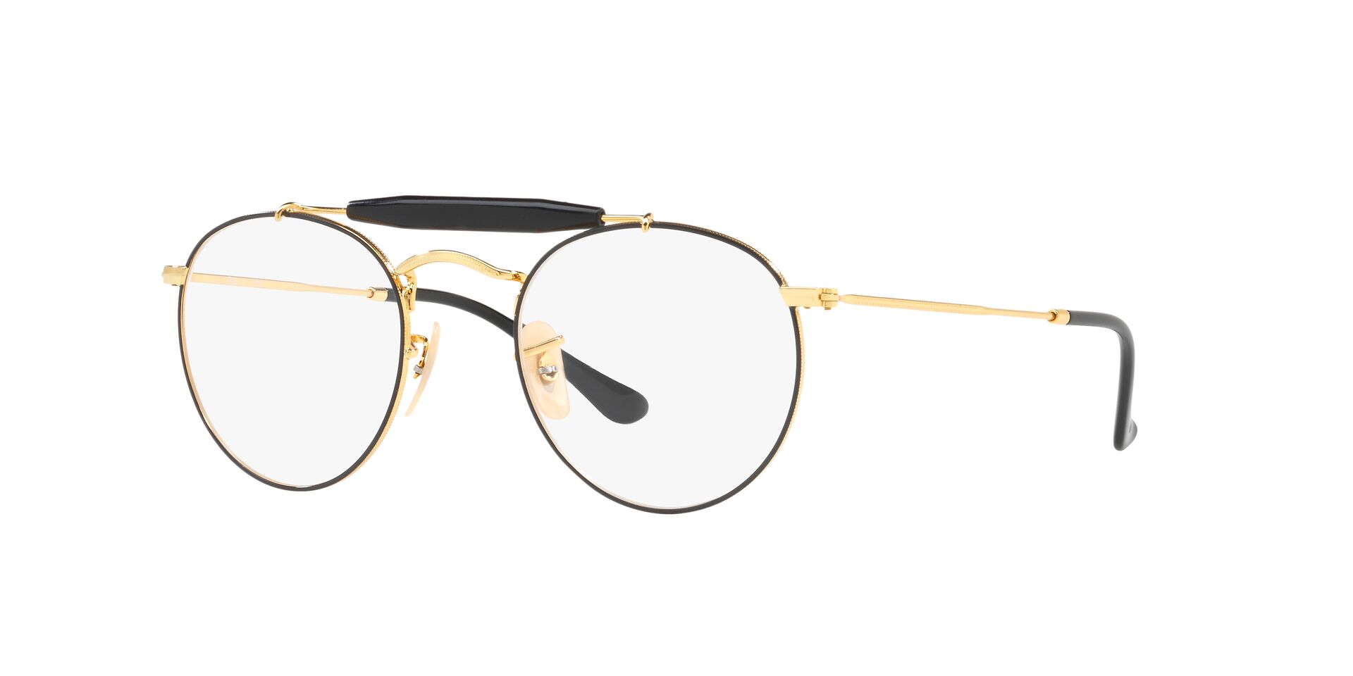 RAY BAN   0RX 3747V - Dayal Opticals   