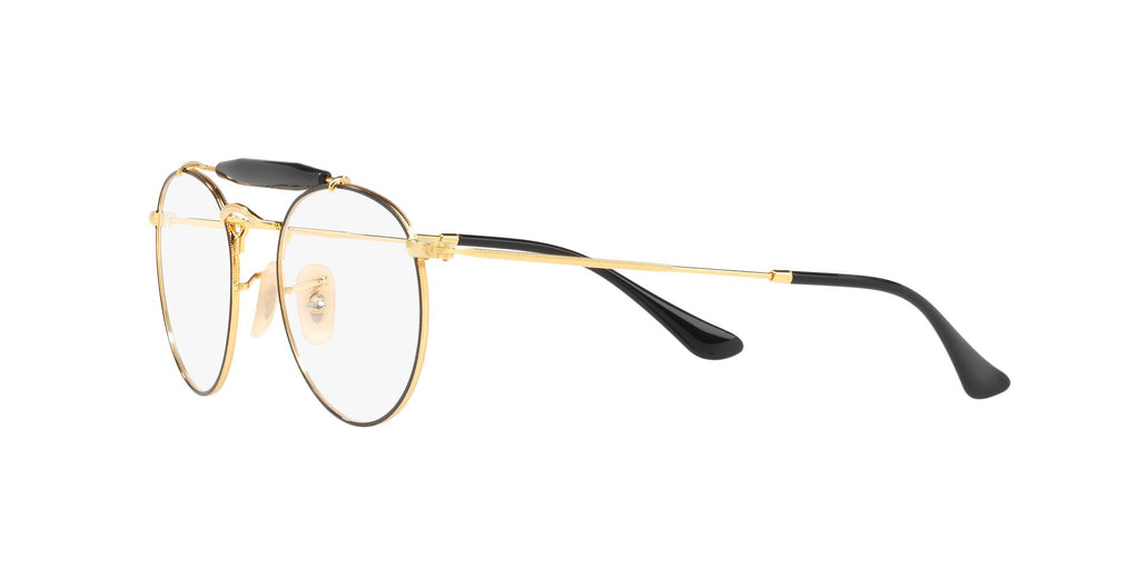 RAY BAN   0RX 3747V - Dayal Opticals   