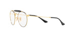 RAY BAN   0RX 3747V - Dayal Opticals   