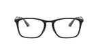 RAY BAN 0RX  7131 - Dayal Opticals   
