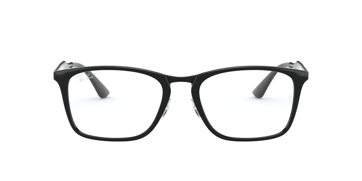 RAY BAN 0RX  7131 - Dayal Opticals   