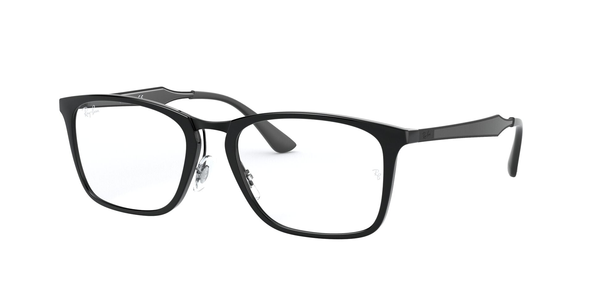 RAY BAN 0RX  7131 - Dayal Opticals   