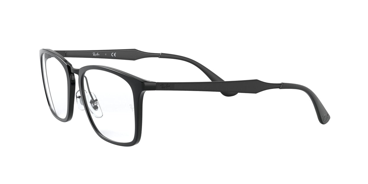 RAY BAN 0RX  7131 - Dayal Opticals   