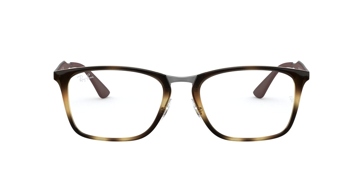 RAY BAN 0RX  7131 - Dayal Opticals   