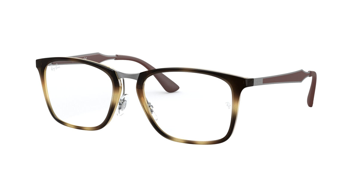 RAY BAN 0RX  7131 - Dayal Opticals   