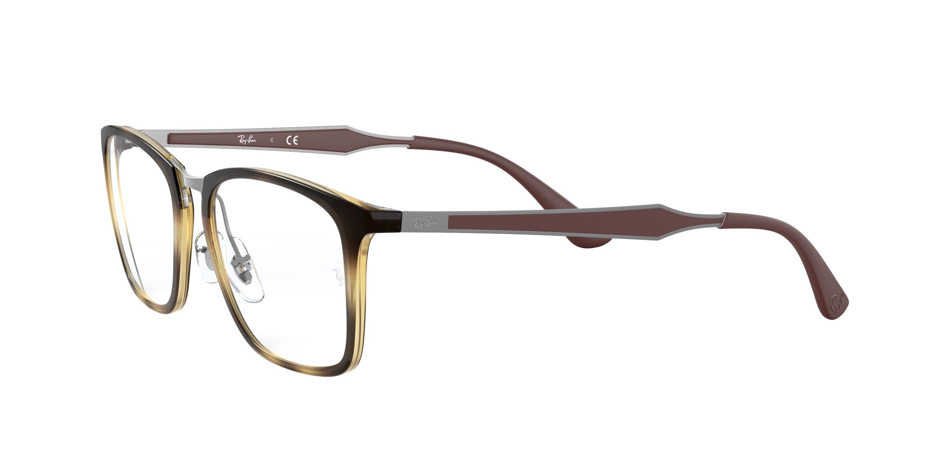 RAY BAN 0RX  7131 - Dayal Opticals   