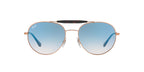 RAY BAN 0RB 3540 - Dayal Opticals   