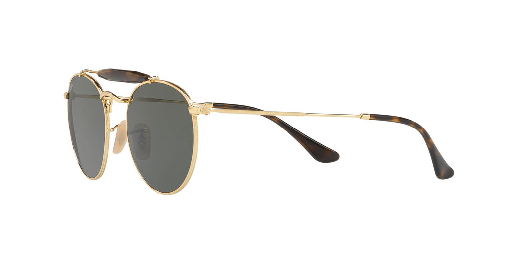 RAY BAN 0RB 3747 - Dayal Opticals   