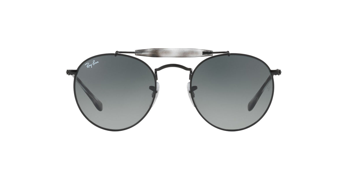RAY BAN 0RB 3747 - Dayal Opticals   