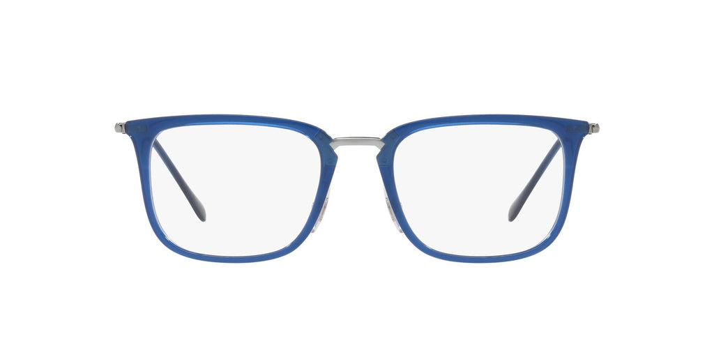 RAY BAN  0RX 7141 - Dayal Opticals   