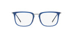 RAY BAN  0RX 7141 - Dayal Opticals   