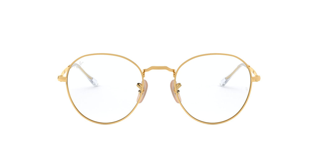 RAY BAN 0RX 3582V - Dayal Opticals   