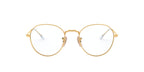 RAY BAN 0RX 3582V - Dayal Opticals   