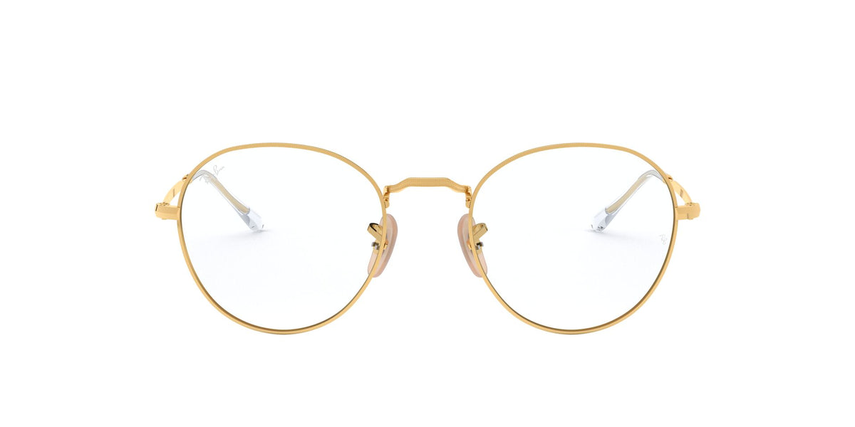 RAY BAN 0RX 3582V - Dayal Opticals   