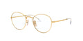 RAY BAN 0RX 3582V - Dayal Opticals   