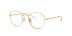 RAY BAN 0RX 3582V - Dayal Opticals   