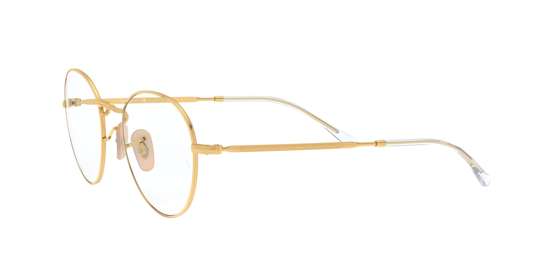 RAY BAN 0RX 3582V - Dayal Opticals   