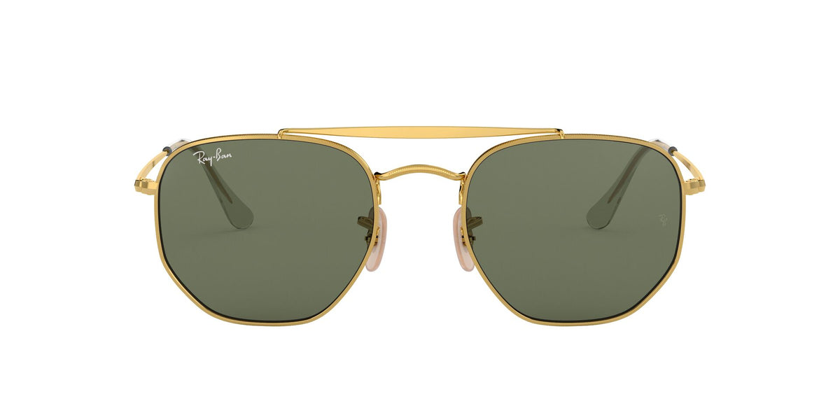 RAY BAN  0RB 3648 - Dayal Opticals   
