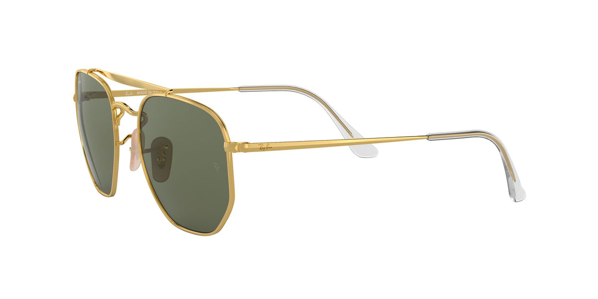 RAY BAN  0RB 3648 - Dayal Opticals   