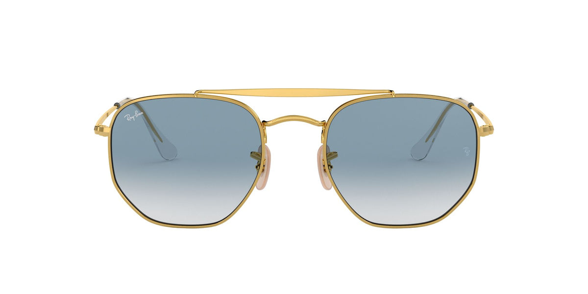 RAY BAN  0RB 3648 - Dayal Opticals   