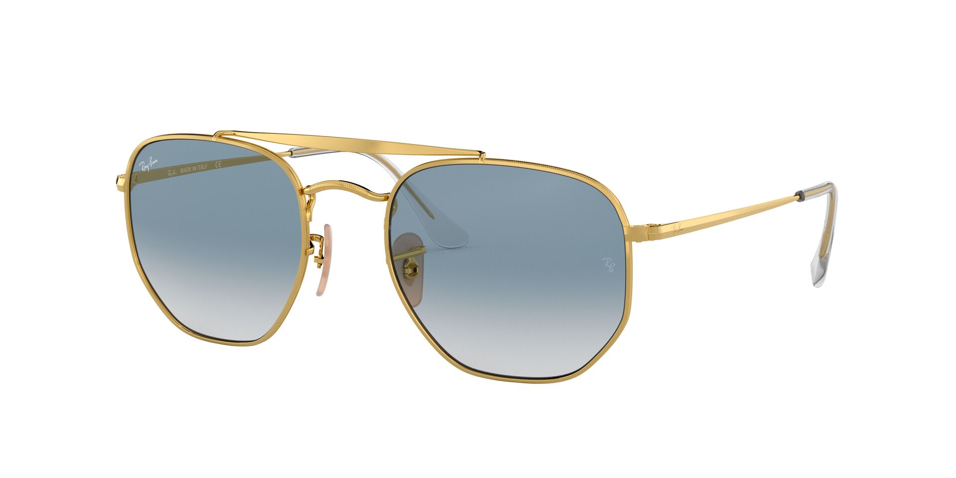 RAY BAN  0RB 3648 - Dayal Opticals   