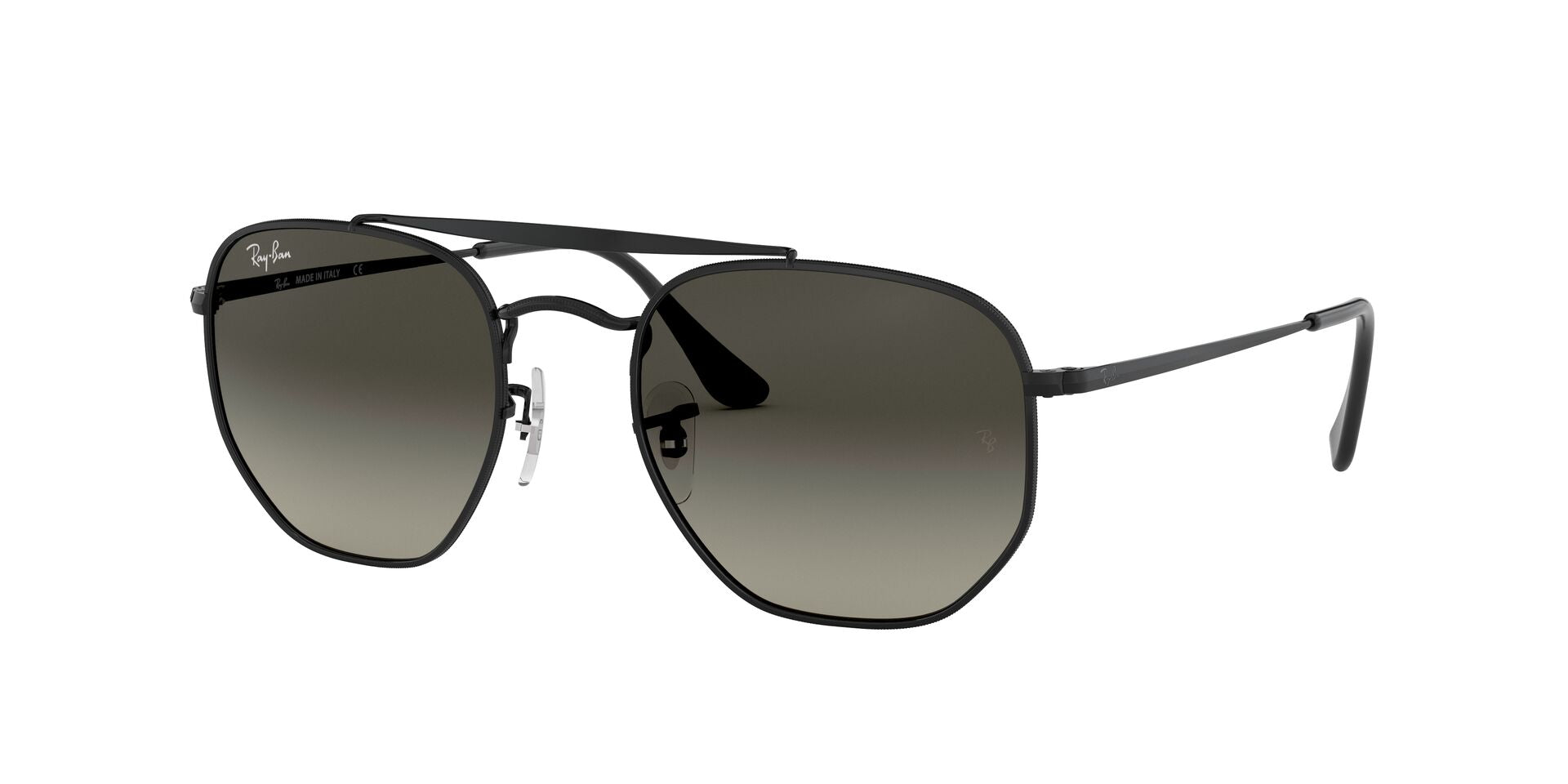RAY BAN  0RB 3648 - Dayal Opticals   