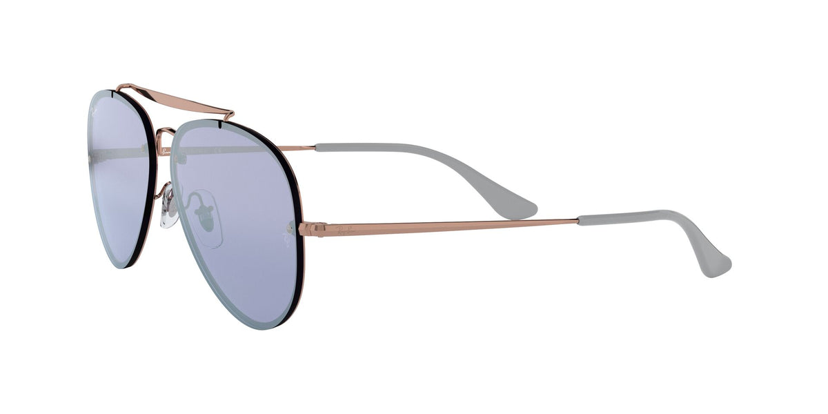 RAY  BAN  0RB 3584-N - Dayal Opticals   