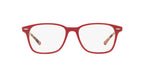 RAY BAN  0RX 7119 - Dayal Opticals   