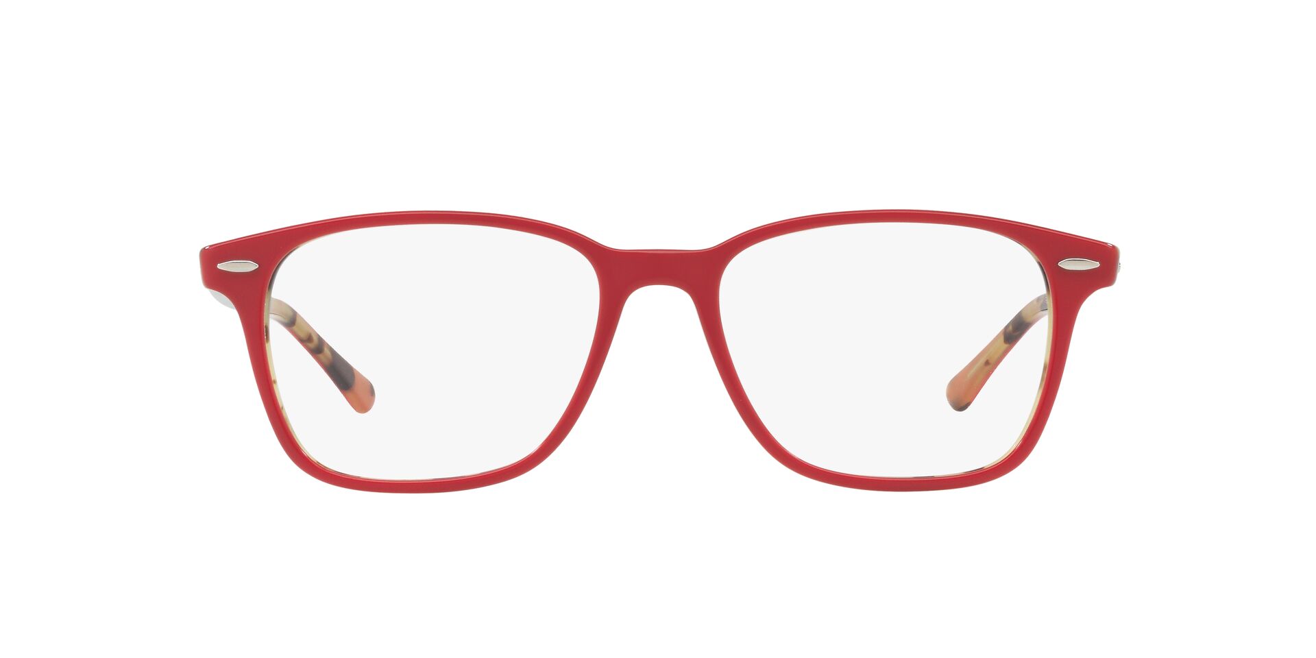 RAY BAN  0RX 7119 - Dayal Opticals   