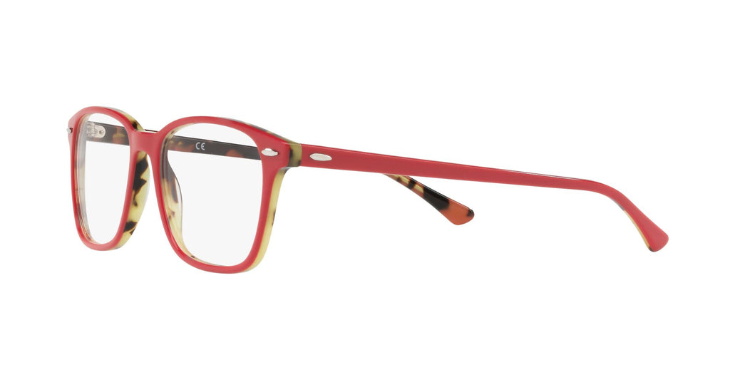 RAY BAN  0RX 7119 - Dayal Opticals   