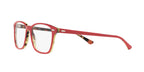 RAY BAN  0RX 7119 - Dayal Opticals   