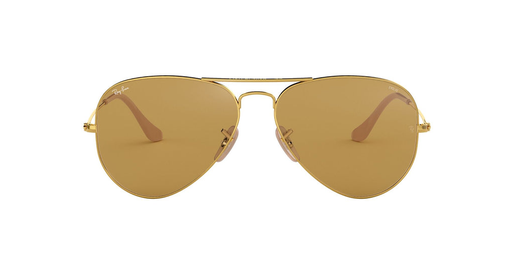 Ray Ban Eyewear & Sunglasses