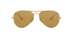 Ray Ban Eyewear & Sunglasses