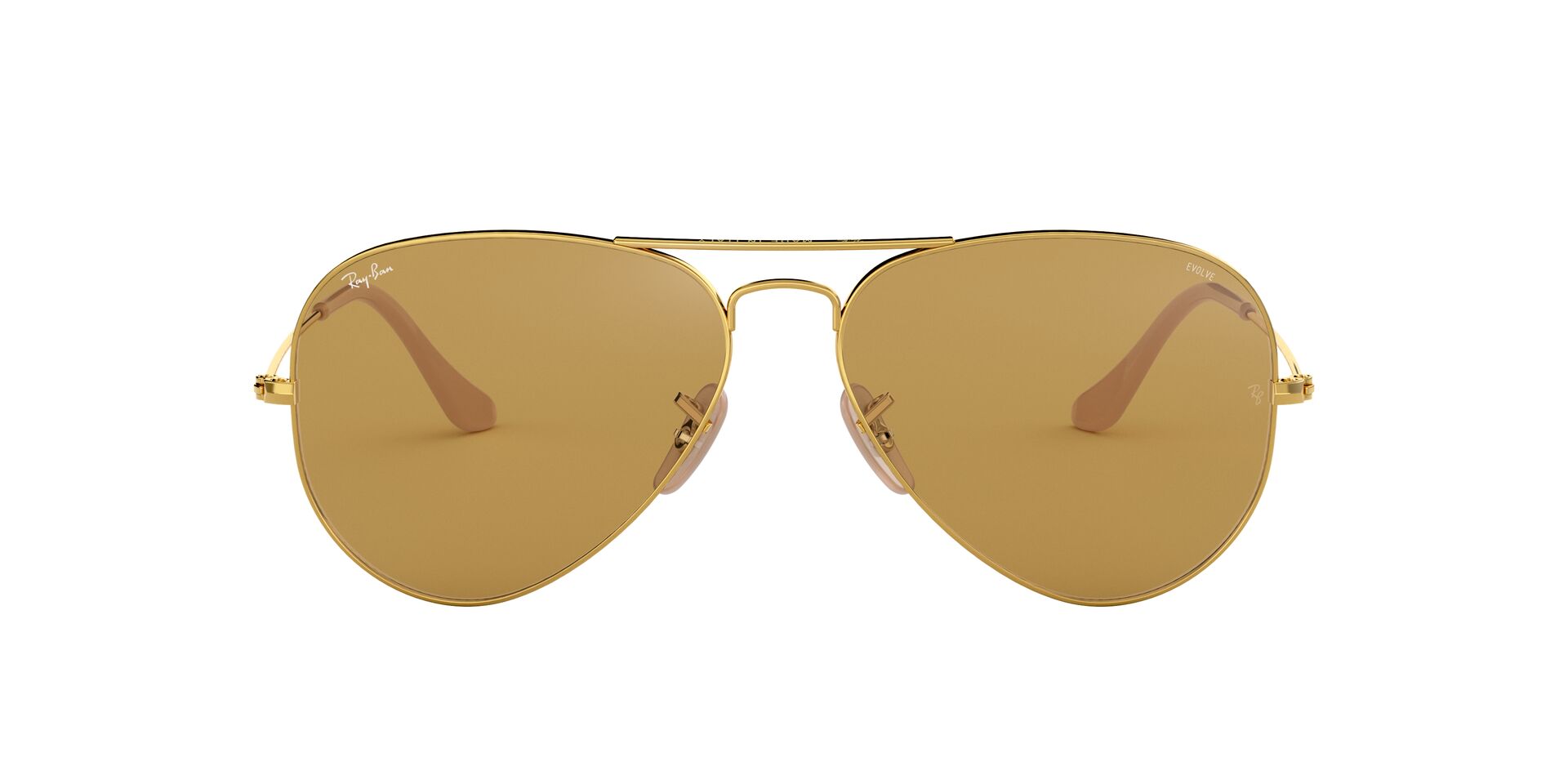 Ray Ban Eyewear & Sunglasses