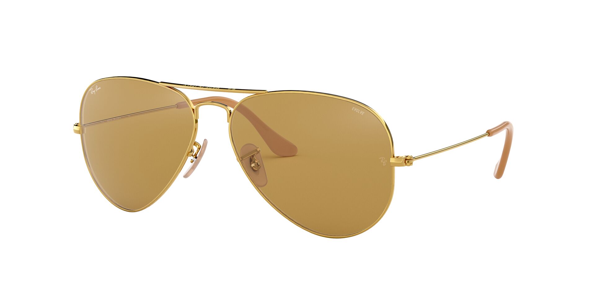 Ray Ban Eyewear & Sunglasses
