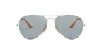 Ray Ban Eyewear & Sunglasses