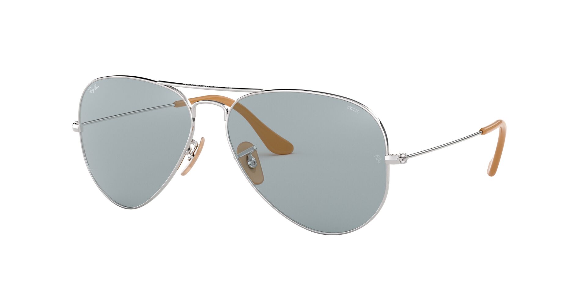 Ray Ban Eyewear & Sunglasses