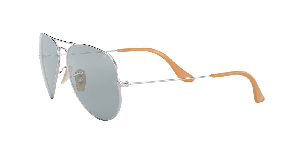 Ray Ban Eyewear & Sunglasses