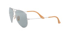 Ray Ban Eyewear & Sunglasses