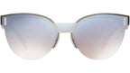 PRADA   0PR 04US - Dayal Opticals   