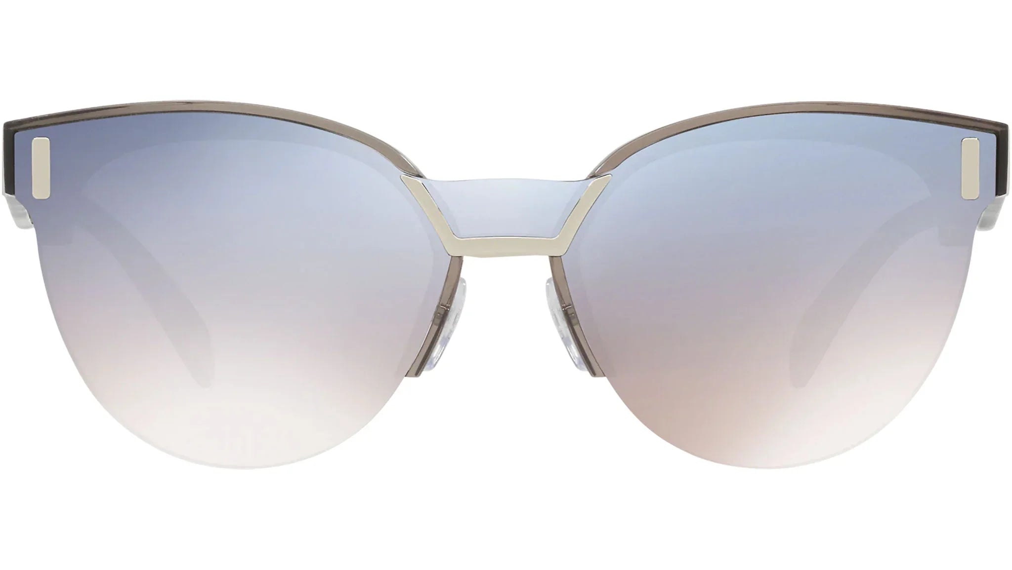 PRADA   0PR 04US - Dayal Opticals   