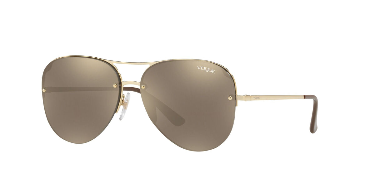 VOGUE   4080S - Dayal Opticals   