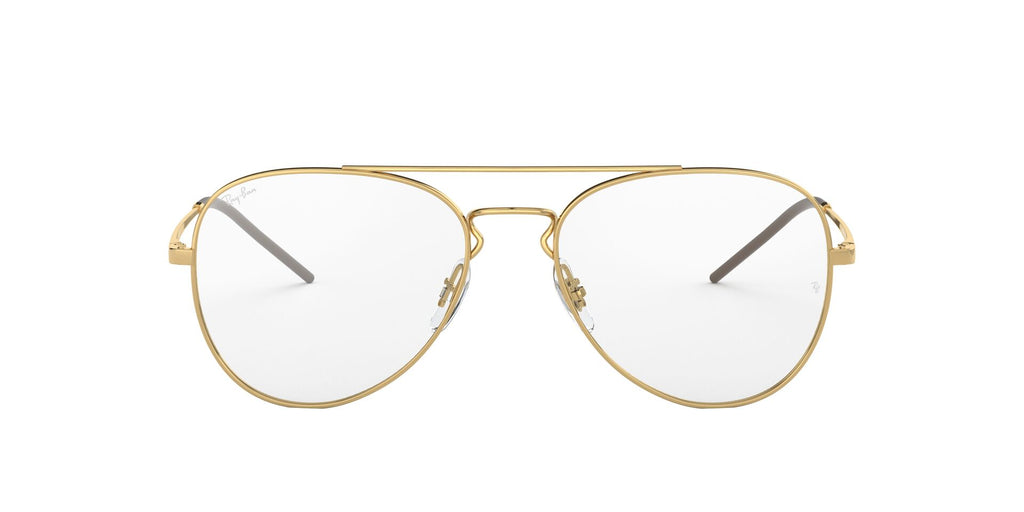 RAY BAN  0RX 6413 - Dayal Opticals   
