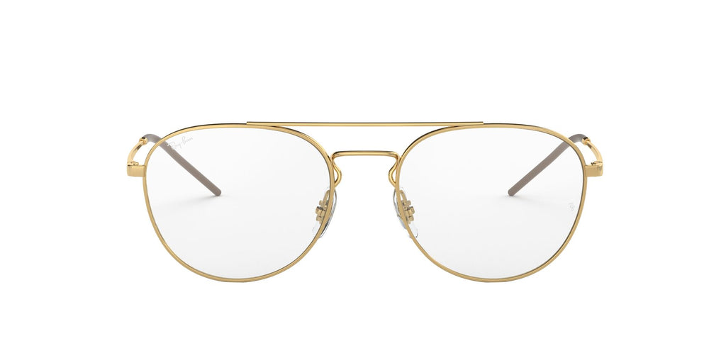 RAY BAN  0RX 6414 - Dayal Opticals   