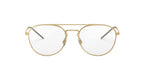 RAY BAN  0RX 6414 - Dayal Opticals   